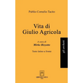 Vita di Giulio Agricola