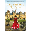 The Queen's Fortune