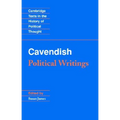 Margaret Cavendish: Political Wrtng