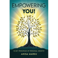 Empowering You!