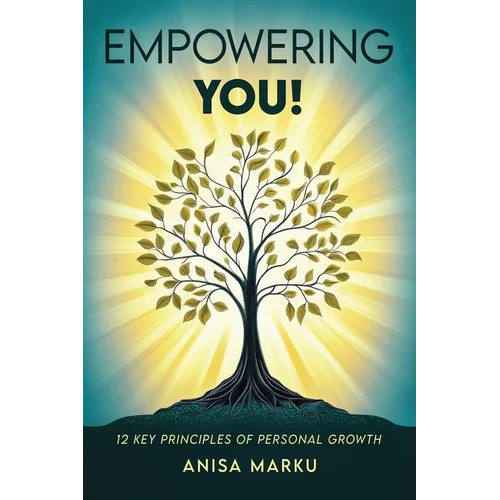 Empowering You!