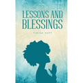 Lessons and Blessings