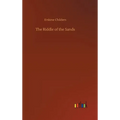 The Riddle of the Sands