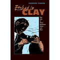 Etched in Clay: The Life of Dave, Enslaved Potter and Poet