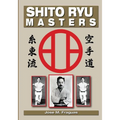 Shito Ryu Masters