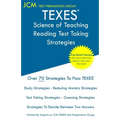 TEXES Science of Teaching Reading - Test Taking Strategies
