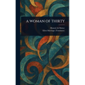 A Woman of Thirty