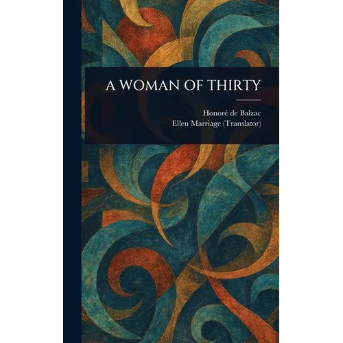A Woman of Thirty