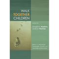 Walk Together Children