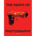 The Death of Photography: The Shooting Gallery