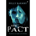 The Pact