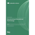 Decolonising Educational Technology