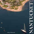 Nantucket: A Keepsake