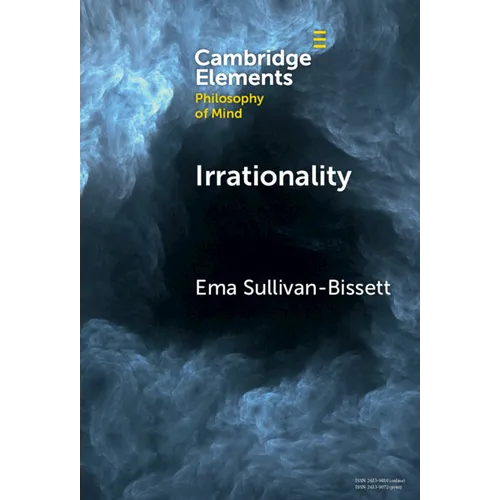 Irrationality