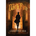 The Dark Fire