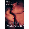 In Bed With The Demon Lord