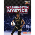 Washington Mystics