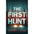 The First Hunt