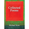 Collected Poems