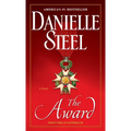 The Award