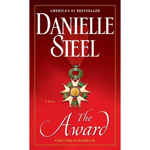 The Award