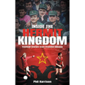 Inside the Hermit Kingdom: Football Stories from Stalinist Albania