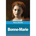 Bonne-Marie