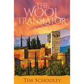 The Wool Translator