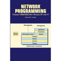 Network Programming Under VMS/DecNet Phases IV and V