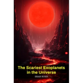 The Scariest Exoplanets in the Universe