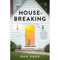 Housebreaking