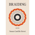 Braiding