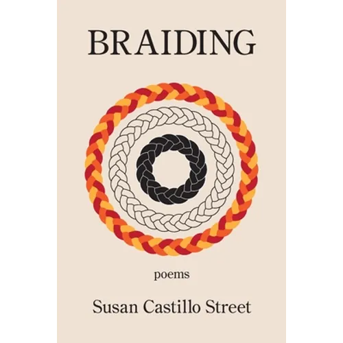 Braiding