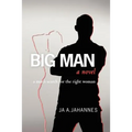 Big Man
