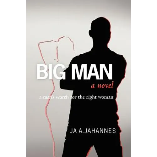 Big Man