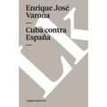 Cuba contra España