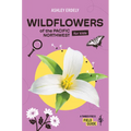 Wildflowers of the Pacific Northwest for Kids