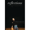 Reflections