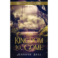 The Kingdom to Come: Book One A Great Light: (A Young Adult Medieval Fantasy)
