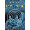 Labyrinthe