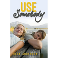 Use Somebody