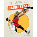 Basketball Strategies