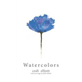 Water Colors