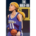 The Walk-on