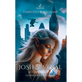 Josh Several: La magia di Nylinne
