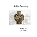 Celtic Crossing