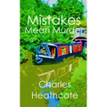Mistakes Mean Murder