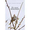 The Many Singings