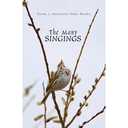 The Many Singings