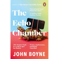 The Echo Chamber
